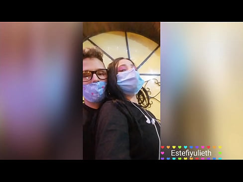 ❤️ פאַרשילטן קאַראַנטין מאכט מיר משוגע. ️ אַנאַל ווידעא ביי yi.teenactivewear.ru