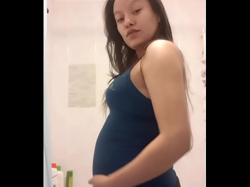 ❤️ די האָטטעסט קאָלאָמביאַן שלאָף אויף די נעץ איז צוריק, שוואַנגער, איר ווילן צו היטן זיי, נאָכגיין אויך ביי https://onlyfans.com/maquinasperfectas1 ️ אַנאַל ווידעא ביי yi.teenactivewear.ru