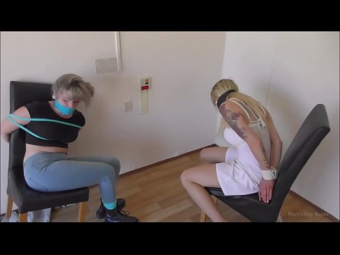 ❤️ צוגעבונדן / צוגעבונדן און געגאסען / מיידל אין נויט ️ אַנאַל ווידעא ביי yi.teenactivewear.ru