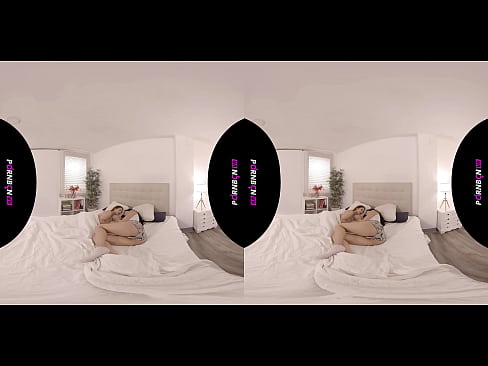 ❤️ PORNBCN VR צוויי יונג לעזביאַנז וועקן זיך האָרני אין 4K 180 3D ווירטואַל פאַקט גענעוואַ בעללוקסי קאַטרינאַ מאָרענאָ ️ אַנאַל ווידעא ביי yi.teenactivewear.ru