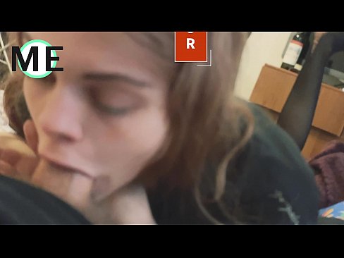 ❤️ האַלדז פּאָץ, טאָרן פּאַנטהאָסע און טאָרן כילז פייַן צו טרעפן ️ אַנאַל ווידעא ביי yi.teenactivewear.ru