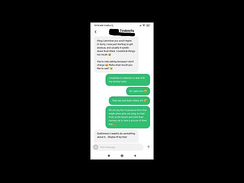 ❤️ איך צוגעגעבן אַ נייַע PAWG פון טינדער צו מיין האַרעם (רעדן צו טינדער אַרייַנגערעכנט) ️ אַנאַל ווידעא ביי yi.teenactivewear.ru